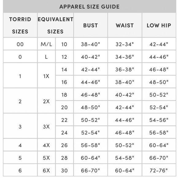 Torrid Women’s Plus Size Coral Pink Hi-Lo Clip Dot Open Kimono Sizes 1X 2X 3X 4X - Picture 6 of 14